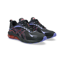 Load image into Gallery viewer, ASICS - Gel-Quantum 180 VIII - Black Diva Pink - Men&#39;s [1203A594 004]