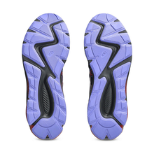 Load image into Gallery viewer, ASICS - Gel-Quantum 180 VIII - Black Diva Pink - Men&#39;s [1203A594 004]