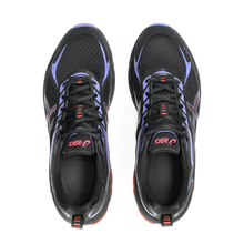 Load image into Gallery viewer, ASICS - Gel-Quantum 180 VIII - Black Diva Pink - Men&#39;s [1203A594 004]