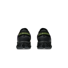 Load image into Gallery viewer, ASICS - Gel-Quantum 360 VIII - Fellow Yellow/Black - Unisex [1203A442 800]