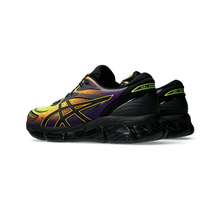 Load image into Gallery viewer, ASICS - Gel-Quantum 360 VIII - Fellow Yellow/Black - Unisex [1203A442 800]