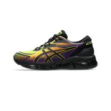 Load image into Gallery viewer, ASICS - Gel-Quantum 360 VIII - Fellow Yellow/Black - Unisex [1203A442 800]
