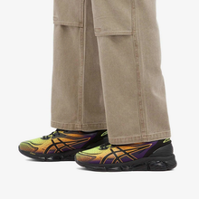 Load image into Gallery viewer, ASICS - Gel-Quantum 360 VIII - Fellow Yellow/Black - Unisex [1203A442 800]