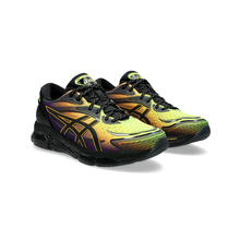 Load image into Gallery viewer, ASICS - Gel-Quantum 360 VIII - Fellow Yellow/Black - Unisex [1203A442 800]
