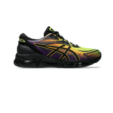 Load image into Gallery viewer, ASICS - Gel-Quantum 360 VIII - Fellow Yellow/Black - Unisex [1203A442 800]