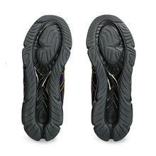 Load image into Gallery viewer, ASICS - Gel-Quantum 360 VIII - Fellow Yellow/Black - Unisex [1203A442 800]