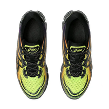 Load image into Gallery viewer, ASICS - Gel-Quantum 360 VIII - Fellow Yellow/Black - Unisex [1203A442 800]