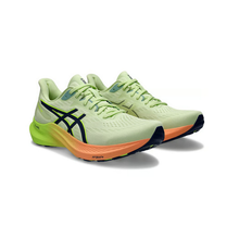 Load image into Gallery viewer, ASICS - GT-2000 12 - Cool Matcha/Blue Expanse - Unisex [1011B691 302]