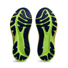 Load image into Gallery viewer, ASICS - GT-2000 12 - Cool Matcha/Blue Expanse - Unisex [1011B691 302]