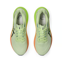 Load image into Gallery viewer, ASICS - GT-2000 12 - Cool Matcha/Blue Expanse - Unisex [1011B691 302]