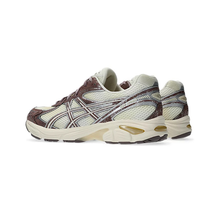 Load image into Gallery viewer, ASICS - GT-2160 - Cream/Mauve Grey - Unisex [1203A478 101]