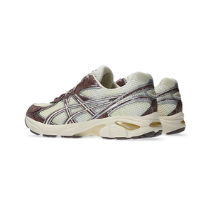 ASICS - GT-2160 - Cream/Mauve Grey - Unisex [1203A478 101]