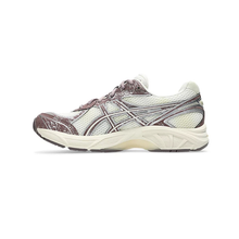 Load image into Gallery viewer, ASICS - GT-2160 - Cream/Mauve Grey - Unisex [1203A478 101]