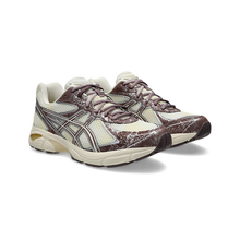 Load image into Gallery viewer, ASICS - GT-2160 - Cream/Mauve Grey - Unisex [1203A478 101]
