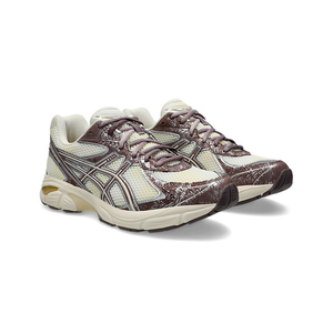 ASICS - GT-2160 - Cream/Mauve Grey - Unisex [1203A478 101]