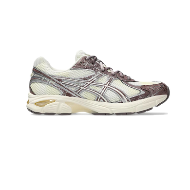 ASICS - GT-2160 - Cream/Mauve Grey - Unisex [1203A478 101]