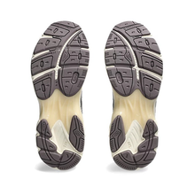 Load image into Gallery viewer, ASICS - GT-2160 - Cream/Mauve Grey - Unisex [1203A478 101]