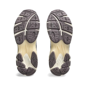 ASICS - GT-2160 - Cream/Mauve Grey - Unisex [1203A478 101]