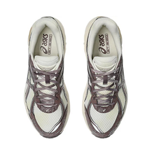 Load image into Gallery viewer, ASICS - GT-2160 - Cream/Mauve Grey - Unisex [1203A478 101]