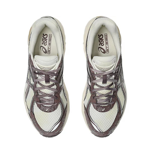 ASICS - GT-2160 - Cream/Mauve Grey - Unisex [1203A478 101]
