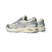 Load image into Gallery viewer, ASICS - GT-2160 - Cream/Sheet Rock - Unisex [1203A478 100]