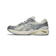 Load image into Gallery viewer, ASICS - GT-2160 - Cream/Sheet Rock - Unisex [1203A478 100]