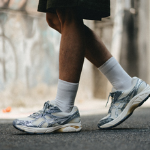 Load image into Gallery viewer, ASICS - GT-2160 - Cream/Sheet Rock - Unisex [1203A478 100]