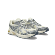 Load image into Gallery viewer, ASICS - GT-2160 - Cream/Sheet Rock - Unisex [1203A478 100]