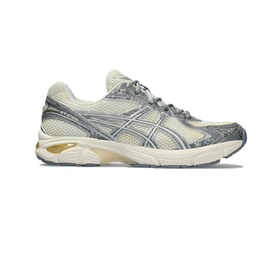 ASICS - GT-2160 - Cream/Sheet Rock - Unisex [1203A478 100]