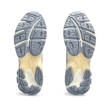 Load image into Gallery viewer, ASICS - GT-2160 - Cream/Sheet Rock - Unisex [1203A478 100]