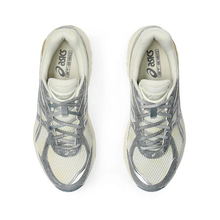 Load image into Gallery viewer, ASICS - GT-2160 - Cream/Sheet Rock - Unisex [1203A478 100]