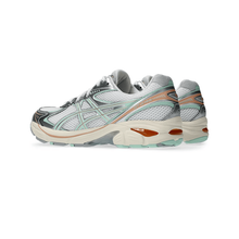 Load image into Gallery viewer, ASICS - GT-2160 - White/Mint Tint - Unisex [1203A275 108]