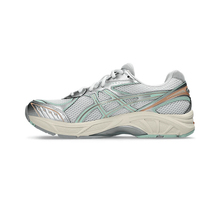 Load image into Gallery viewer, ASICS - GT-2160 - White/Mint Tint - Unisex [1203A275 108]