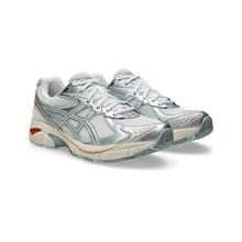 Load image into Gallery viewer, ASICS - GT-2160 - White/Mint Tint - Unisex [1203A275 108]