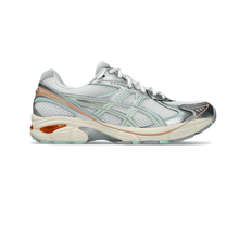 Load image into Gallery viewer, ASICS - GT-2160 - White/Mint Tint - Unisex [1203A275 108]