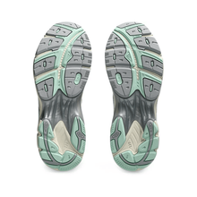 Load image into Gallery viewer, ASICS - GT-2160 - White/Mint Tint - Unisex [1203A275 108]