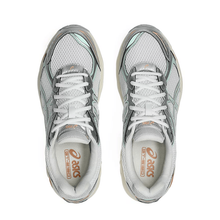 Load image into Gallery viewer, ASICS - GT-2160 - White/Mint Tint - Unisex [1203A275 108]