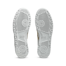 Load image into Gallery viewer, ASICS - Japan S - White/Pure Gold - Unisex [1203A564 103]