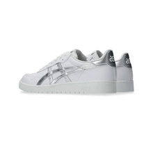 Load image into Gallery viewer, ASICS - Japan S - White/Pure Silver - Unisex [1203A564 102]