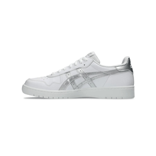 Load image into Gallery viewer, ASICS - Japan S - White/Pure Silver - Unisex [1203A564 102]