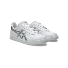 Load image into Gallery viewer, ASICS - Japan S - White/Pure Silver - Unisex [1203A564 102]