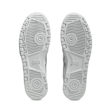 Load image into Gallery viewer, ASICS - Japan S - White/Pure Silver - Unisex [1203A564 102]