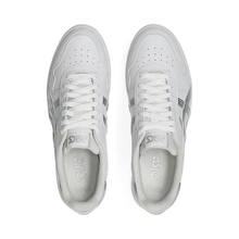 Load image into Gallery viewer, ASICS - Japan S - White/Pure Silver - Unisex [1203A564 102]