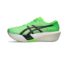 Load image into Gallery viewer, Asics - Metaspeed Edge Tokyo - Green Gekco/Black - Men's [1013A163 300]