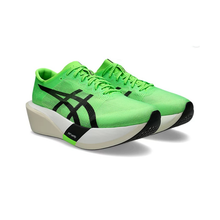 Load image into Gallery viewer, Asics - Metaspeed Edge Tokyo - Green Gekco/Black - Men's [1013A163 300]