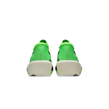 Load image into Gallery viewer, Asics - Metaspeed Edge Tokyo - Green Gekco/Black - Men's [1013A163 300]