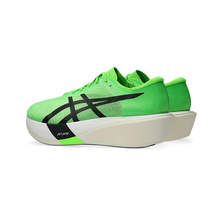 Load image into Gallery viewer, Asics - Metaspeed Edge Tokyo - Green Gekco/Black - Men's [1013A163 300]