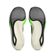 Load image into Gallery viewer, Asics - Metaspeed Edge Tokyo - Green Gekco/Black - Men's [1013A163 300]