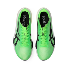Load image into Gallery viewer, Asics - Metaspeed Edge Tokyo - Green Gekco/Black - Men's [1013A163 300]