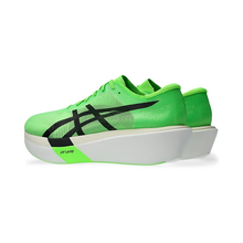 Load image into Gallery viewer, Asics - Metaspeed Sky Tokyo - Green Gekco/Black - Men's [1013A162 300]